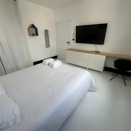 Maison 3 Proche Ile De Re, Centre * بويلبورو